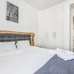 Vivi Homes - Han Pool, Golf & Terrace