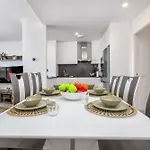 Vivi Homes - Han Pool, Golf & Terrace