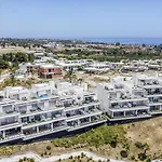 Vivi Homes - Han Pool, Golf & Terrace